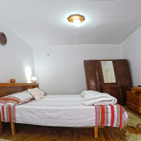 Hospitality Hostel *