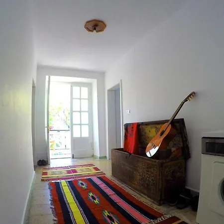 Hospitality * Krujë
